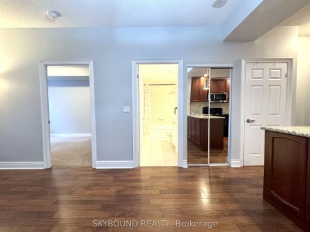 33 Cox Boulevard #131 - Photo 3