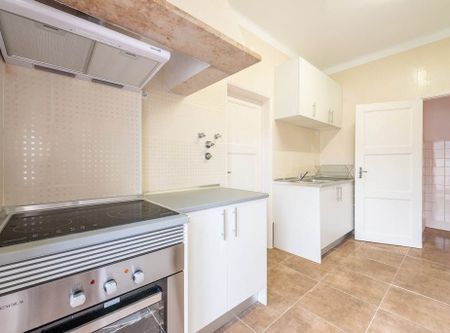 Alameda das Linhas de Torres, Lisbon, Lisbon 1750-140 - Photo 2