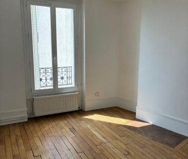 Location Appartement 3 pièces 66m² - Photo 6