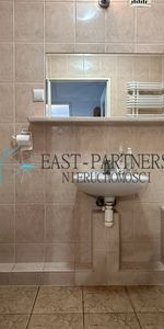 Białystok - Фото 4