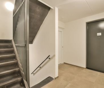 Adriaen Blockstraat 38-C, Columbuskwartier Noord, 1363LT, Almere - Foto 5