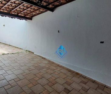 Imoveis - Em Nova Petrópolis - Foto 3