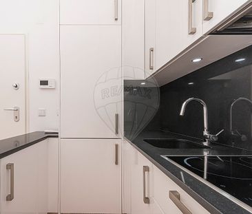 Apartamento T1 em Lisboa - Foto 5