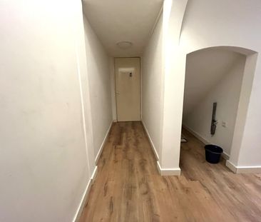 Weimarstraat 252-A, Valkenboskwartier, 2562HR, Den Haag - Foto 2