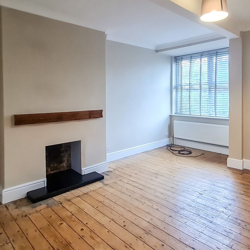 3 bedroom house to rent - Photo 1