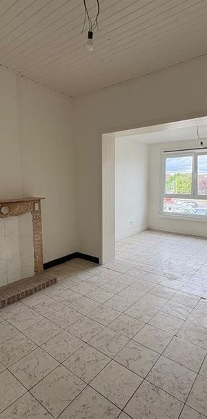 Huis te huur in Geraardsbergen voor € 970 met 4 slaapkamers - Photo 1