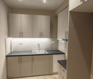Διαμέρισμα για ενοικίαση Νέα Κυψέλη (Κυψέλη) - Photo 3
