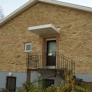 Lövåsvägen 32A - Foto 2