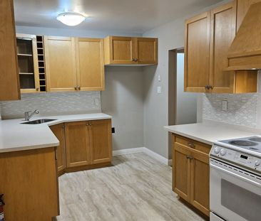 For Lease - 648 Minto Street, Oshawa, Ontario - Photo 4