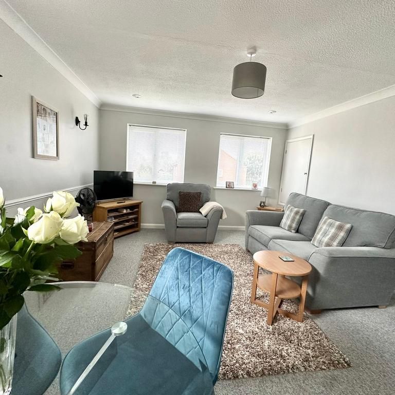 1 bedroom maisonette to rent - Photo 1