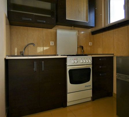 Łódź Łódź-Bałuty, Antoniego Mackiewicza - Photo 1