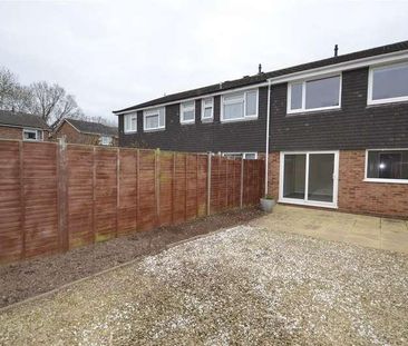 Sandringham Close, Malvern, WR14 - Photo 2