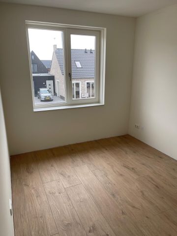 Te huur: Huis Ooievaar in Vlijmen - Foto 3