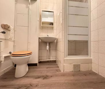 Studio 18.24 m² - Village - Photo 3