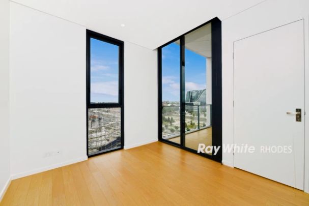 703/12 Paul Street,Zetland,New South Wales 2017, Sydney - Photo 1