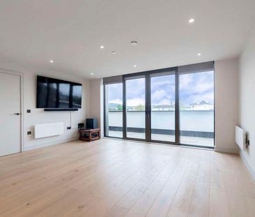 Rivershill, St. Georges Road, Cheltenham, GL50 - Photo 1