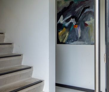 Appartement te huur in Harelbeke - Photo 1