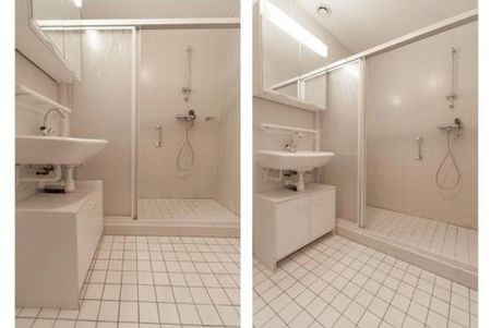 Pharus 1503 EC Zaandam - Photo 4