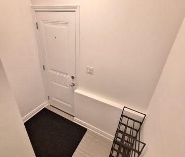 For Lease - 15 Spring Creek Street, Kitchener, Ontario - Photo 6