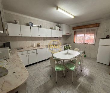 Moradia T3 em Braga - Photo 5