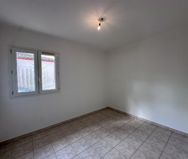 Location Maison 4 pièces 74m² MAUGUIO 34130 - Photo 6
