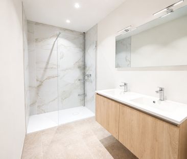 Appartement te huur in Staden met 2 slaapkamers - Photo 4