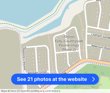 3 bedroom house for rent - Photo 1