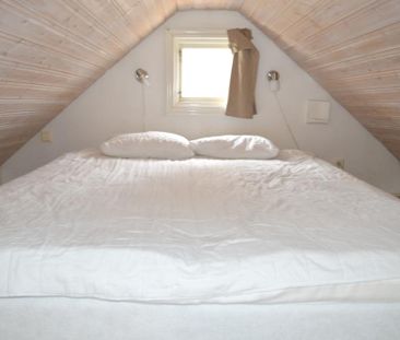 Haghultavägen, Värmdö - Photo 6