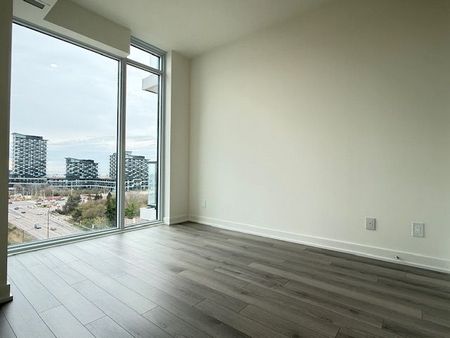 For Lease - 3071 Trafalgar Road Unit# 1007, Oakville, Ontario - Photo 5