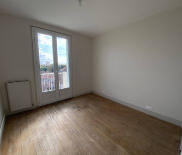 Location appartement 3 pièces 51 m² à Romans-sur-Isère (26100) - Photo 5