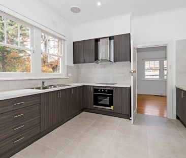 6 Bruce Street, Malvern East. - Photo 6