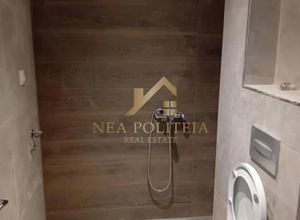 Διαμέρισμα για ενοικίαση - Βαρδάρης - Λαχανόκηποι, - Photo 4