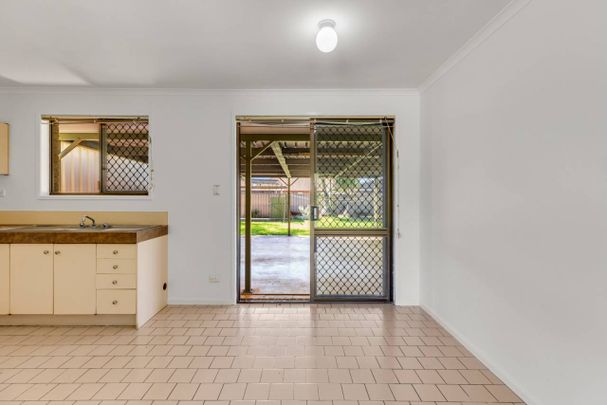 Charming 3 bedroom home in Desirable Darling Heights - Photo 1