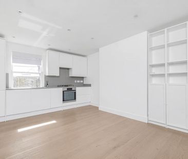 1 bedroom property to rent - Photo 5