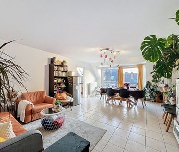 Appartement - 2 CH. - Foto 1