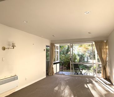 Premium Location - Photo 1