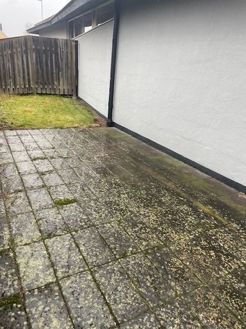 Sidogatan, Ängelholm - Foto 5