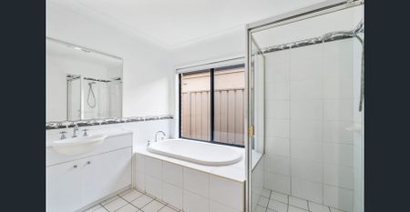 Space, Comfort & Convenience in the Heart of Dapto - Photo 3