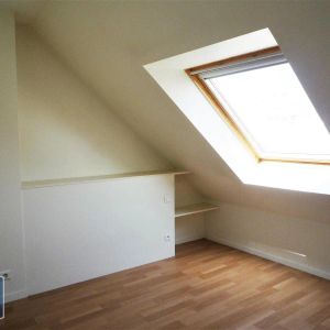 Appartement à louer 2 pièces 48.01m² - Photo 3