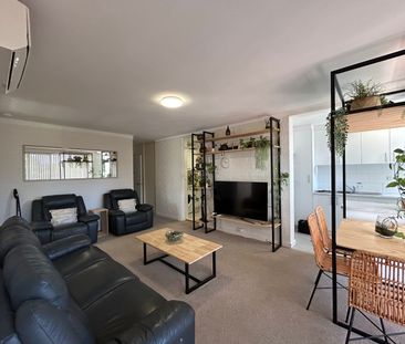 61/154 Mill Point Road, South Perth WA 6151 - House For Rent - $625... - Photo 2