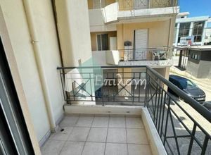 Διαμέρισμα για ενοικίαση - Πάτρα - Photo 4
