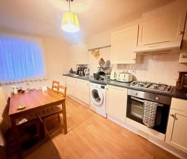 Cromwell Close, Marston, OX3 - Photo 3