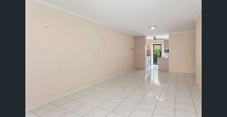 The ultimate CBD hideaway - Photo 4