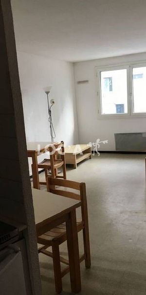 F1 29 m² (ref: 6936124) - Photo 1