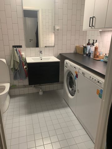 Källvretsslingan, Farsta - Photo 5