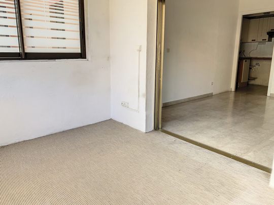 Location Appartement 2 pièces 38m² MOUGINS 06250 - Photo 1