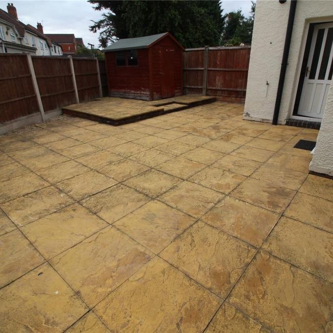 3 bedroom house to rent - Photo 1