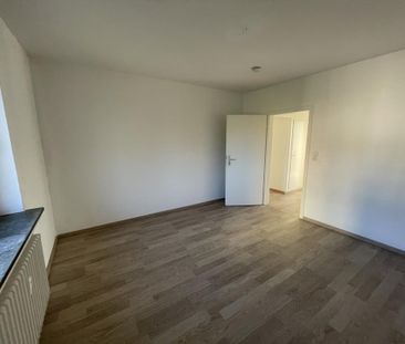 Sonnige Wohnung in Bremen-Nord: ab sofort verfügbar! - Photo 1