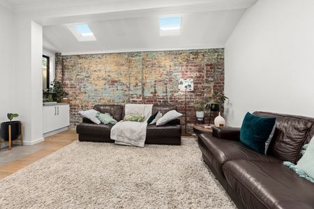 7 Durham Street, Kensington VIC 3031 - Photo 4