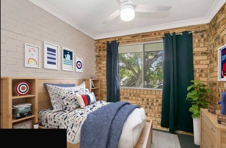 Caboolture - Photo 4